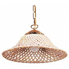 Подвесной светильник doge luce 664 lamp.664-1.26